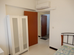 Fernvale Street (Sengkang), HDB 4 Rooms #198741022
